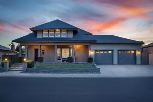 747 Palm Ave, Ripon, CA 95366 - Photo 73
