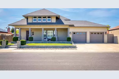 747 Palm Avenue, Ripon, CA 95366 - Photo 1