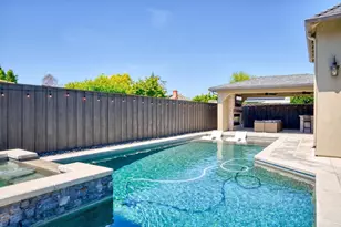 747 Palm Ave, Ripon, CA 95366 - Photo 65