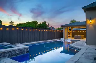 747 Palm Ave, Ripon, CA 95366 - Photo 69
