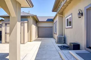 747 Palm Ave, Ripon, CA 95366 - Photo 59