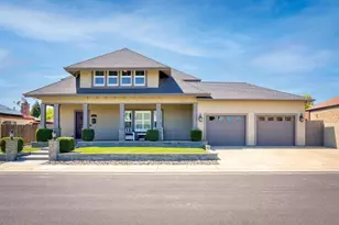 747 Palm Ave, Ripon, CA 95366 - Photo 7