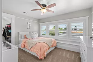 747 Palm Ave, Ripon, CA 95366 - Photo 43