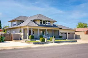 747 Palm Ave, Ripon, CA 95366 - Photo 9