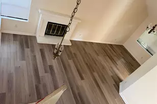 1188 Rio Royal Way, Sacramento, CA 95834 - Photo 11