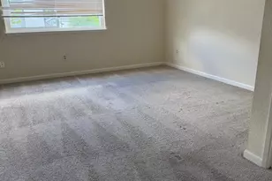 1188 Rio Royal Way, Sacramento, CA 95834 - Photo 17