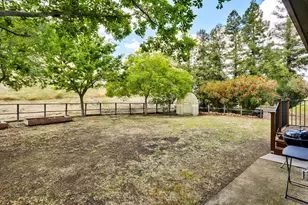 4221 Lakeview Dr, Ione, CA 95640 - Photo 33