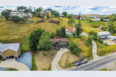 4221 Lakeview Drive, Ione, CA 95640 - Photo 39