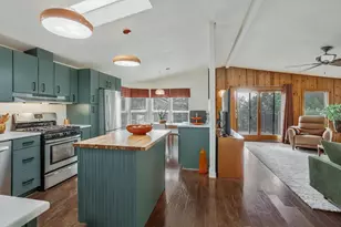 4221 Lakeview Dr, Ione, CA 95640 - Photo 11