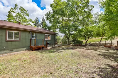 4221 Lakeview Drive, Ione, CA 95640 - Photo 35