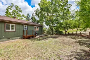 4221 Lakeview Dr, Ione, CA 95640 - Photo 35