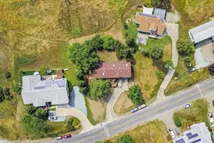 4221 Lakeview Dr, Ione, CA 95640 - Photo 41