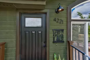 4221 Lakeview Dr, Ione, CA 95640 - Photo 29