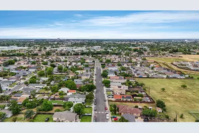 3228 Anne Street, Stockton, CA 95206 - Photo 11