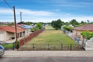 3228 Anne St, Stockton, CA 95206 - Photo 1