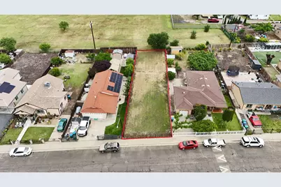 3228 Anne Street, Stockton, CA 95206 - Photo 5