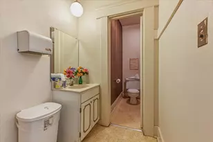 345 E Elm St, Lodi, CA 95240 - Photo 21