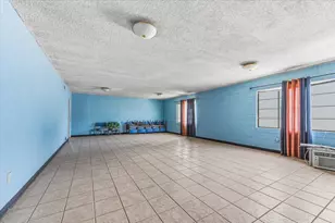 345 E Elm St, Lodi, CA 95240 - Photo 51