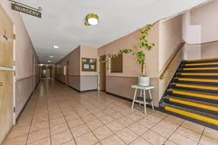 345 E Elm St, Lodi, CA 95240 - Photo 41