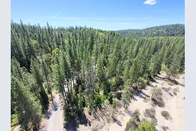 15478 Grizzly Hill Road, Nevada City, CA 95959 - Photo 1