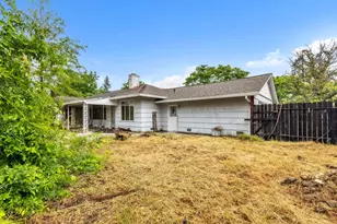 1260 El Sur Way, Sacramento, CA 95864 - Photo 33