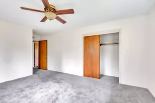1260 El Sur Way, Sacramento, CA 95864 - Photo 27