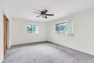1260 El Sur Way, Sacramento, CA 95864 - Photo 25