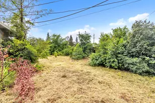 1260 El Sur Way, Sacramento, CA 95864 - Photo 35