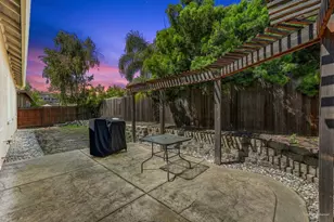 1648 Midford Ln, Lincoln, CA 95648 - Photo 29