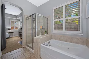 1648 Midford Ln, Lincoln, CA 95648 - Photo 23