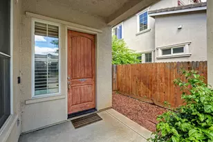 1648 Midford Ln, Lincoln, CA 95648 - Photo 3