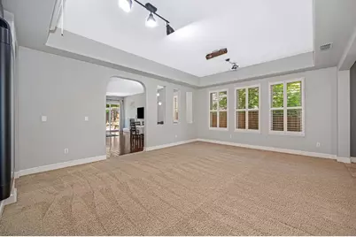 1648 Midford Lane, Lincoln, CA 95648 - Photo 5