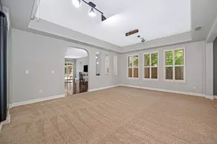 1648 Midford Ln, Lincoln, CA 95648 - Photo 5