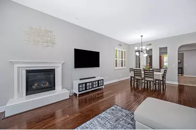 1648 Midford Lane, Lincoln, CA 95648 - Photo 17