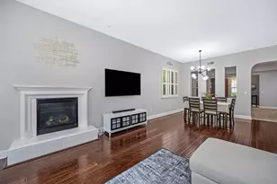 1648 Midford Ln, Lincoln, CA 95648 - Photo 17