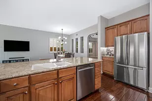 1648 Midford Ln, Lincoln, CA 95648 - Photo 11