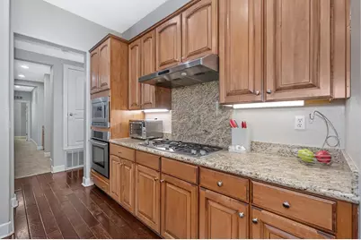 1648 Midford Lane, Lincoln, CA 95648 - Photo 11