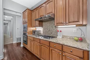1648 Midford Ln, Lincoln, CA 95648 - Photo 11
