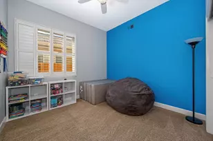 1648 Midford Ln, Lincoln, CA 95648 - Photo 19