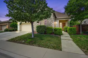 1648 Midford Ln, Lincoln, CA 95648 - Photo 1