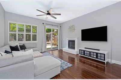1648 Midford Lane, Lincoln, CA 95648 - Photo 15