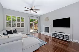 1648 Midford Ln, Lincoln, CA 95648 - Photo 15
