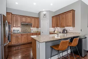 1648 Midford Ln, Lincoln, CA 95648 - Photo 9