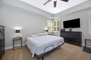 1648 Midford Ln, Lincoln, CA 95648 - Photo 21