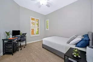 1648 Midford Ln, Lincoln, CA 95648 - Photo 17