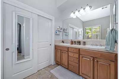 1648 Midford Lane, Lincoln, CA 95648 - Photo 25