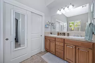 1648 Midford Ln, Lincoln, CA 95648 - Photo 25