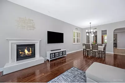 1648 Midford Lane, Lincoln, CA 95648 - Photo 13