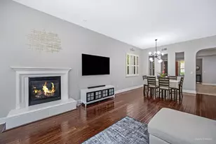 1648 Midford Ln, Lincoln, CA 95648 - Photo 13