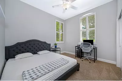 1648 Midford Lane, Lincoln, CA 95648 - Photo 19